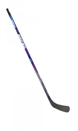 Хоккейная клюшка ЗаряД С300